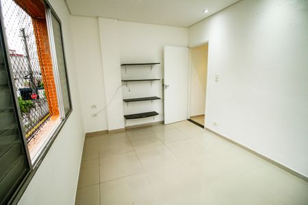 Apartamento para alugar com 53m², 1 quarto e 1 vagaQuarto 1