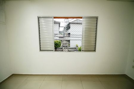 Apartamento para alugar com 53m², 1 quarto e 1 vagaQuarto 1