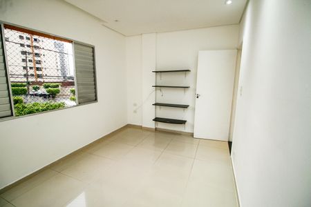 Apartamento para alugar com 53m², 1 quarto e 1 vagaQuarto 1