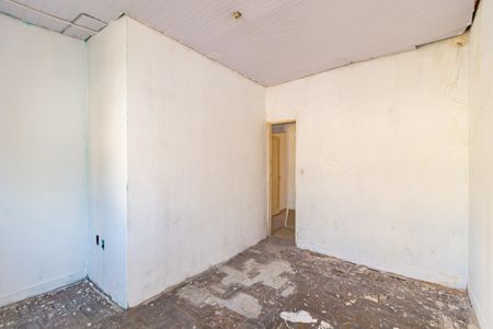 Quarto de casa à venda com 1 quarto, 78m² em Vila Bertioga, São Paulo