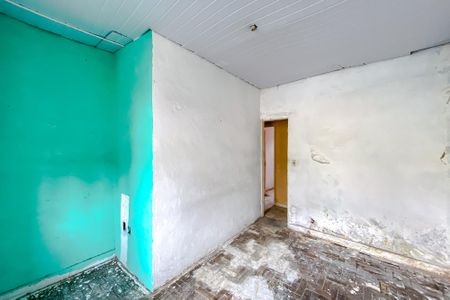 Quarto de casa à venda com 1 quarto, 78m² em Vila Bertioga, São Paulo