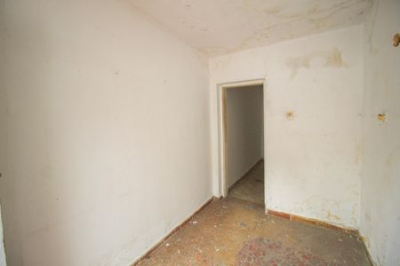 Casa à venda com 1 quarto, 78m² em Vila Bertioga, São Paulo