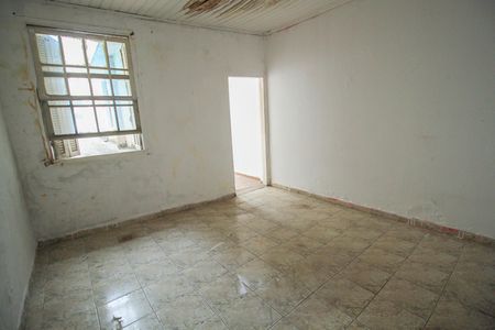 Casa à venda com 1 quarto, 78m² em Vila Bertioga, São Paulo