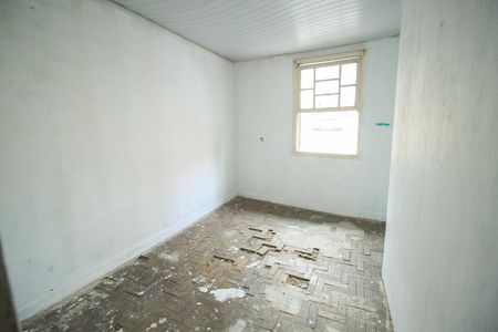Casa à venda com 1 quarto, 78m² em Vila Bertioga, São Paulo