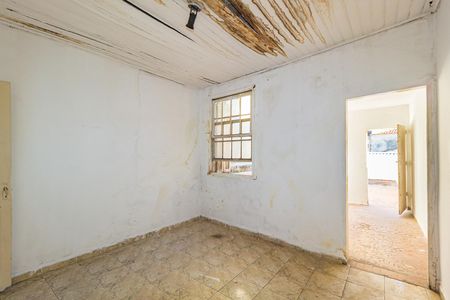 Casa à venda com 1 quarto, 78m² em Vila Bertioga, São Paulo