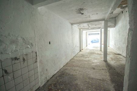 Casa à venda com 1 quarto, 78m² em Vila Bertioga, São Paulo