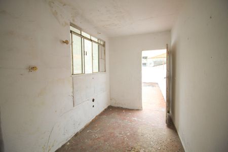 Casa à venda com 1 quarto, 78m² em Vila Bertioga, São Paulo