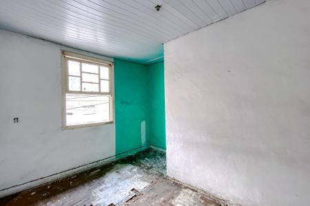 Quarto de casa à venda com 1 quarto, 78m² em Vila Bertioga, São Paulo