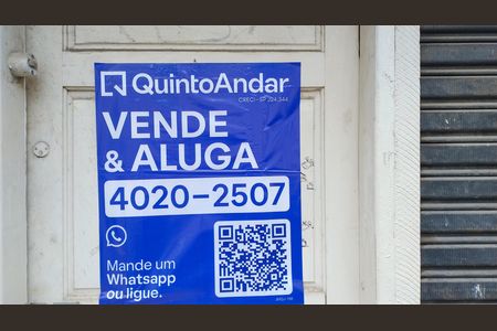 Casa à venda com 1 quarto, 78m² em Vila Bertioga, São Paulo