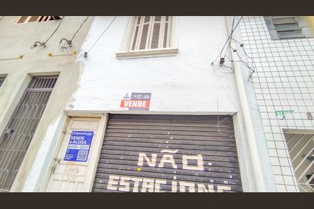 Casa à venda com 1 quarto, 78m² em Vila Bertioga, São Paulo