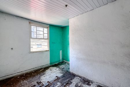 Quarto de casa à venda com 1 quarto, 78m² em Vila Bertioga, São Paulo