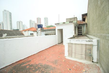 Casa à venda com 1 quarto, 78m² em Vila Bertioga, São Paulo