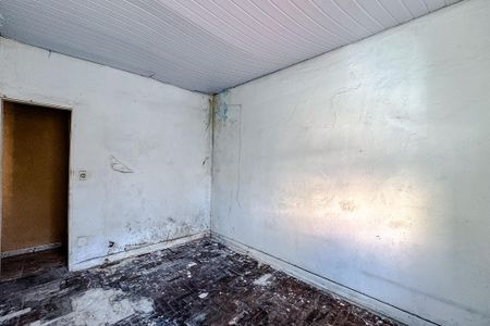 Quarto de casa à venda com 1 quarto, 78m² em Vila Bertioga, São Paulo