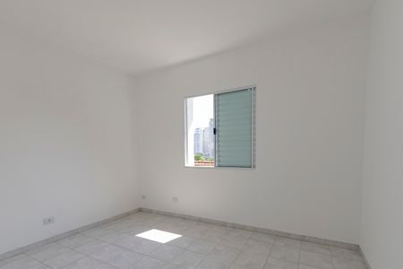 Casa à venda com 79m², 2 quartos e 1 vagaQuarto 2