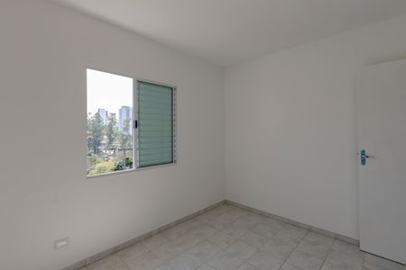Quarto 2 de casa à venda com 2 quartos, 79m² em Brooklin, São Paulo