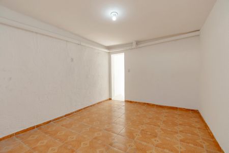 Casa à venda com 79m², 2 quartos e 1 vagaEspaço de Festas