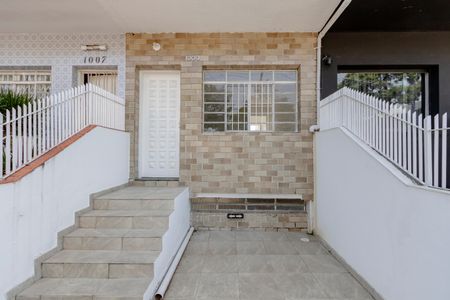 Casa à venda com 79m², 2 quartos e 1 vagaGaragem