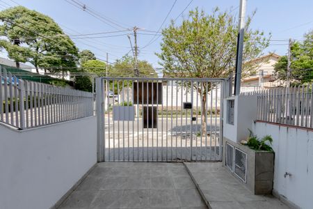 Casa à venda com 79m², 2 quartos e 1 vagaGaragem