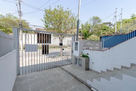 Casa à venda com 79m², 2 quartos e 1 vagaGaragem