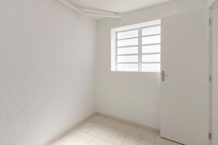 Casa à venda com 79m², 2 quartos e 1 vagaQuarto de Serviço