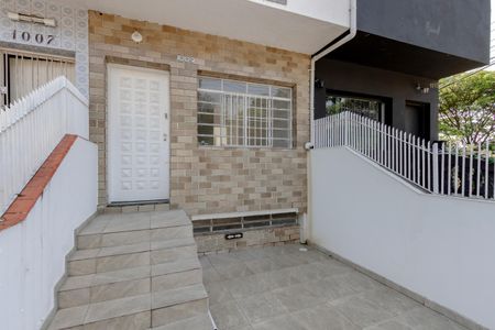 Casa à venda com 79m², 2 quartos e 1 vagaGaragem