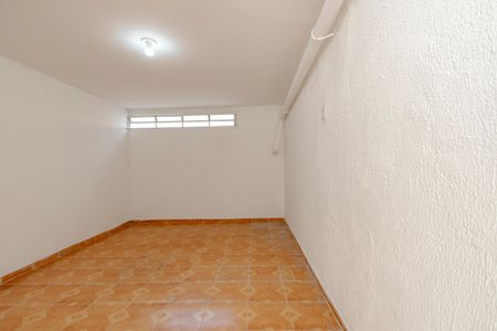 Casa à venda com 79m², 2 quartos e 1 vagaEspaço de Festas
