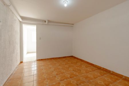 Casa à venda com 79m², 2 quartos e 1 vagaEspaço de Festas