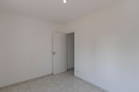 Casa à venda com 79m², 2 quartos e 1 vagaQuarto 2