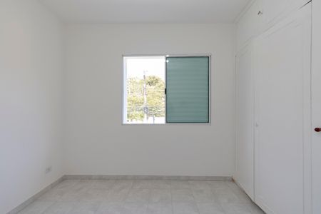 Casa à venda com 79m², 2 quartos e 1 vagaQuarto 1