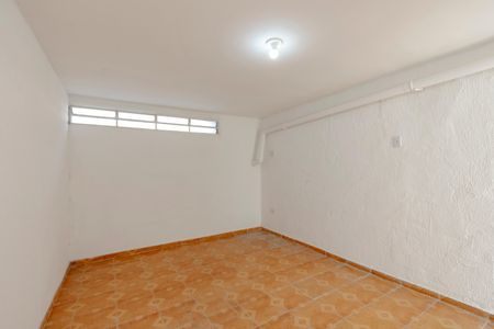 Casa à venda com 79m², 2 quartos e 1 vagaEspaço de Festas