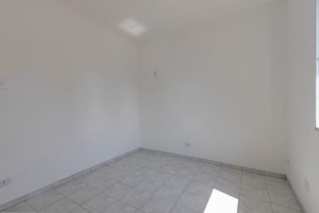 Casa à venda com 79m², 2 quartos e 1 vagaQuarto 2