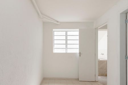 Casa à venda com 79m², 2 quartos e 1 vagaQuarto de Serviço