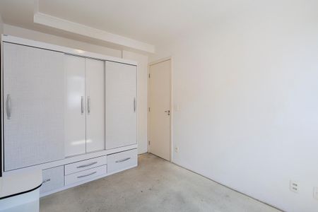 Apartamento para alugar com 50m², 2 quartos e 1 vagaQuarto 2