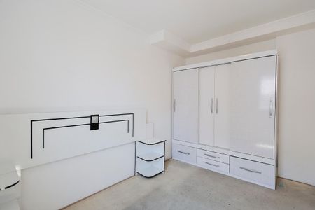 Apartamento para alugar com 50m², 2 quartos e 1 vagaQuarto 2