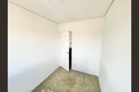 Apartamento para alugar com 36m², 2 quartos e sem vagaQuarto 2