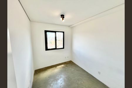 Apartamento para alugar com 36m², 2 quartos e sem vagaQuarto 1