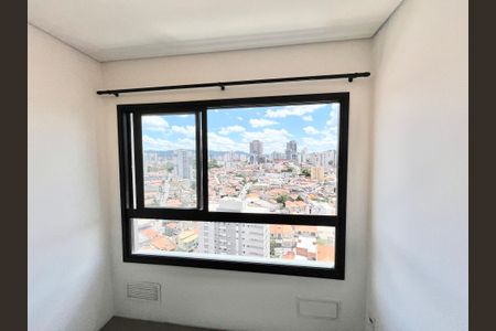 Apartamento para alugar com 36m², 2 quartos e sem vagaSala/Cozinha