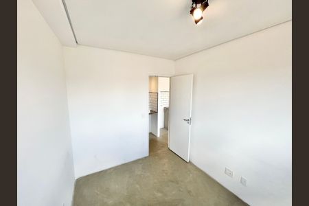 Apartamento para alugar com 36m², 2 quartos e sem vagaQuarto 1