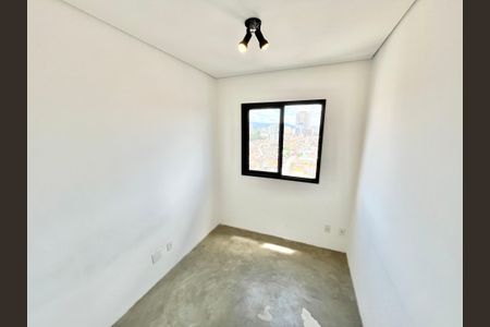 Apartamento para alugar com 36m², 2 quartos e sem vagaQuarto 2