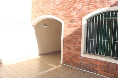 Casa à venda com 205m², 3 quartos e 3 vagasGaragem