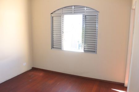 Casa à venda com 205m², 3 quartos e 3 vagasSuíte 1