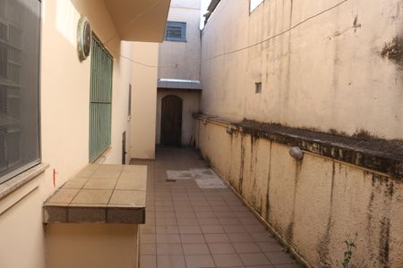 Casa à venda com 205m², 3 quartos e 3 vagasQuintal