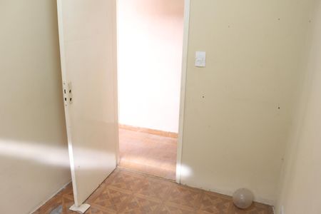 Casa à venda com 205m², 3 quartos e 3 vagasQuarto de Serviço