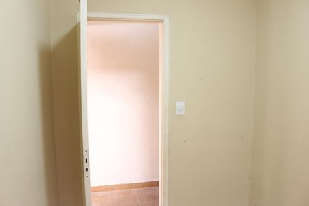 Casa à venda com 205m², 3 quartos e 3 vagasQuarto de Serviço