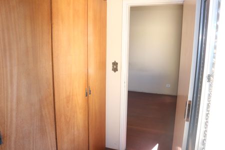 Casa à venda com 205m², 3 quartos e 3 vagasCloset da suíte 1