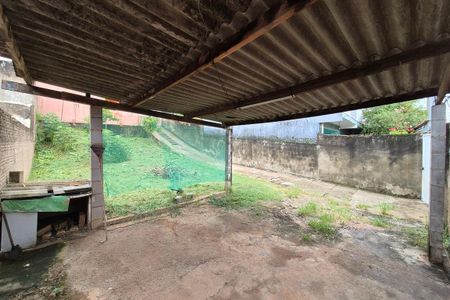 Casa à venda com 300m², 2 quartos e 4 vagasGaragem 