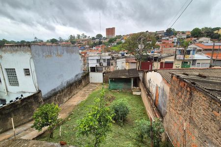 Casa à venda com 300m², 2 quartos e 4 vagasVista da Cozinha 