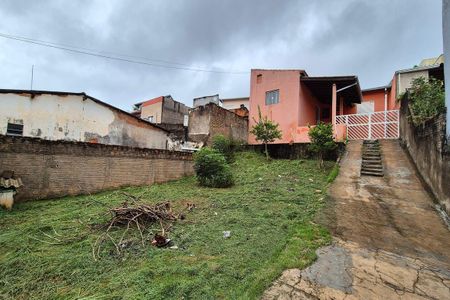 Casa à venda com 300m², 2 quartos e 4 vagasQuintal 