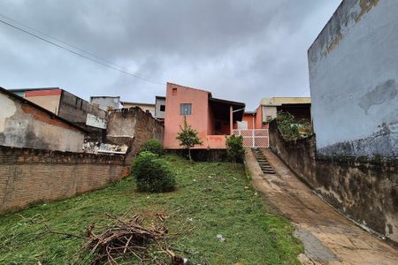 Casa à venda com 300m², 2 quartos e 4 vagasFachada do Prédio