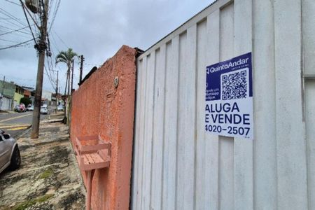 Casa à venda com 300m², 2 quartos e 4 vagasPlaca Instalada 